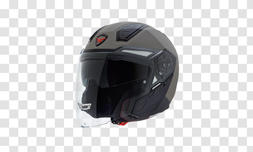 Bicycle Helmets Motorcycle Nexx Transparent PNG