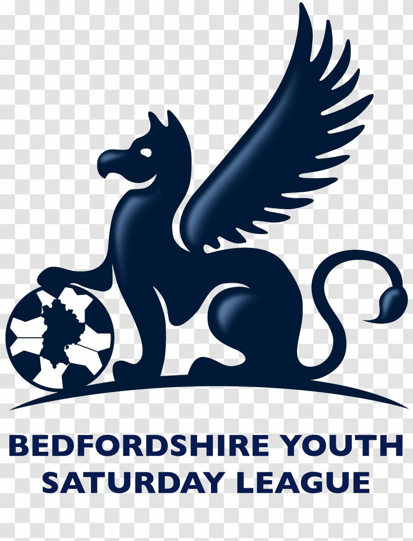 Bedfordshire County Football Association Leighton Town F.C. Dunstable Transparent PNG