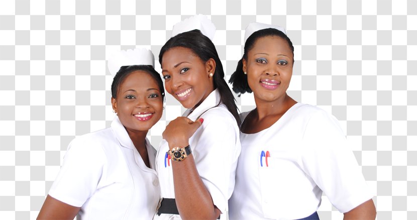 Nursing Nollywood Clinic Film Nigeria - Tree - Health Transparent PNG