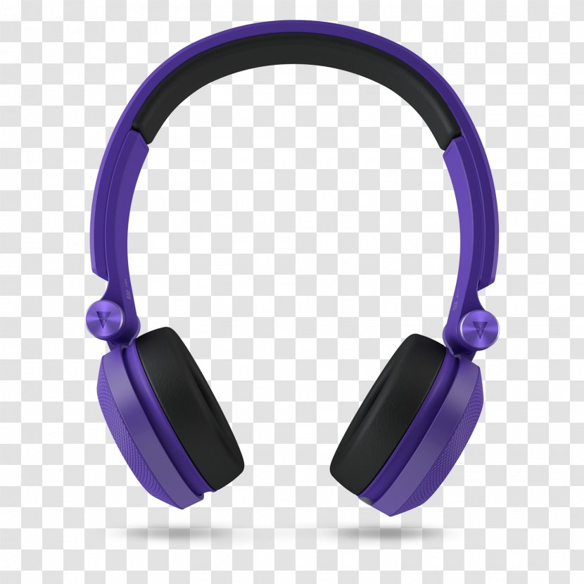 JBL Synchros E30 Headphones E40BT Microphone - Audio Equipment - Ear Transparent PNG