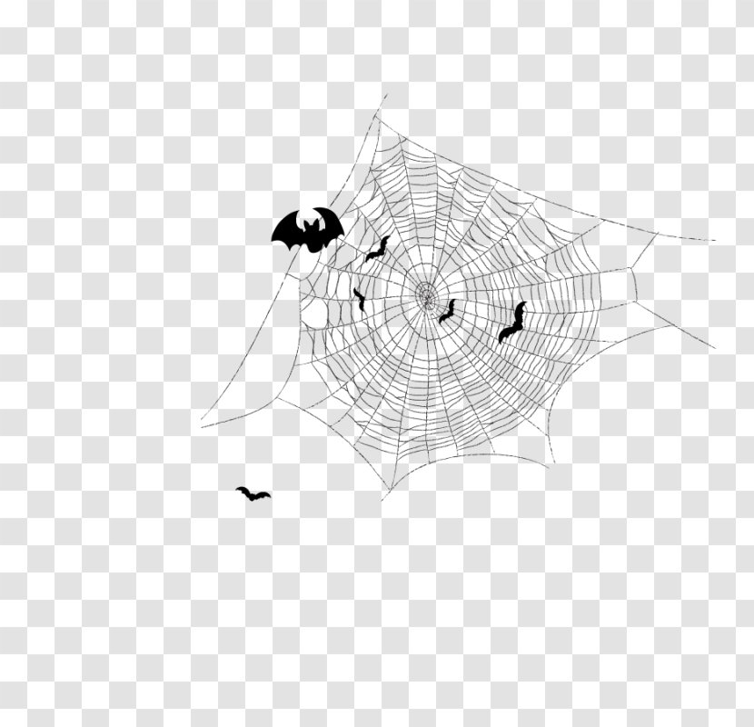 GIF Clip Art Adobe Photoshop Image - Drawing - Cobwebs Transparent PNG