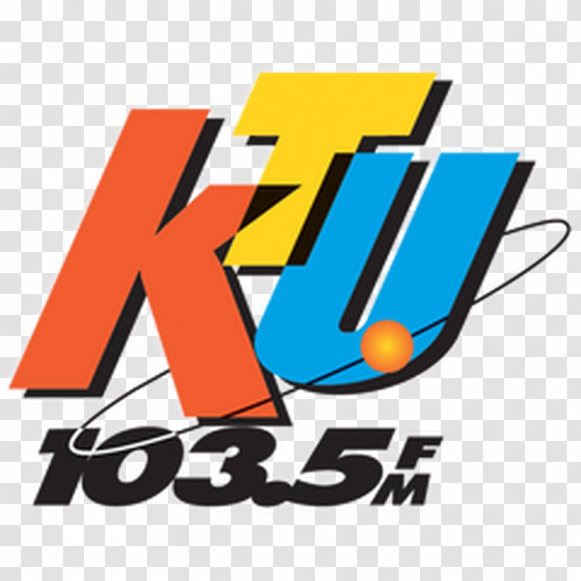 32 Avenue Of The Americas WKTU Internet Radio FM Broadcasting - Silhouette Transparent PNG