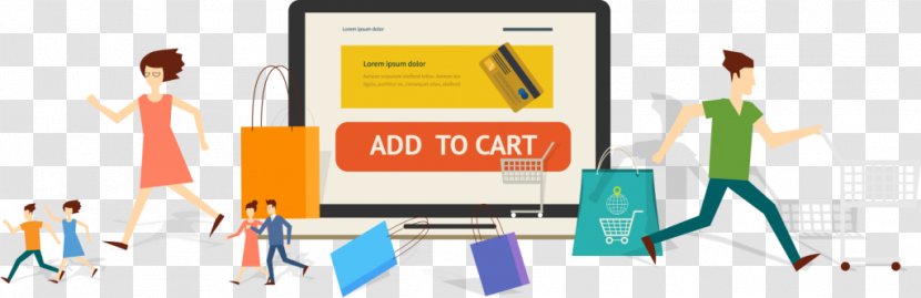 Email Web Design E-commerce Newsletter MULTI SOLUTIONS - Marketing Transparent PNG