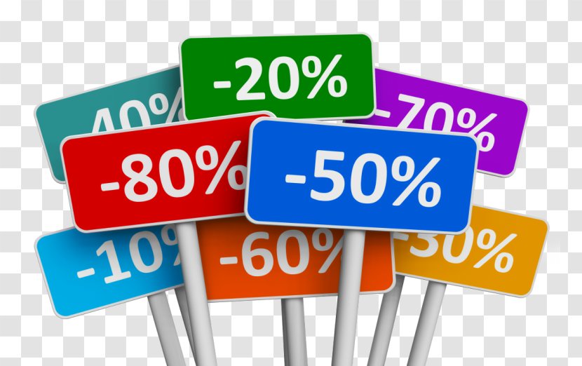 Percentage Number Stock Photography Royalty-free Percent Sign - Area - Mathematics Transparent PNG