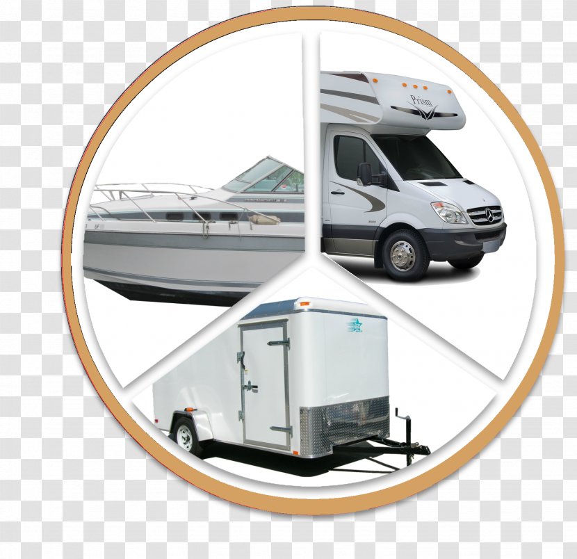 Caravan Campervans Motor Vehicle Service - Car Transparent PNG