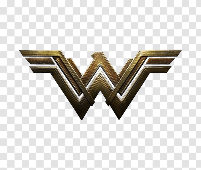 Wonder Woman Ares Batman Superman DC Comics - Lego Transparent PNG