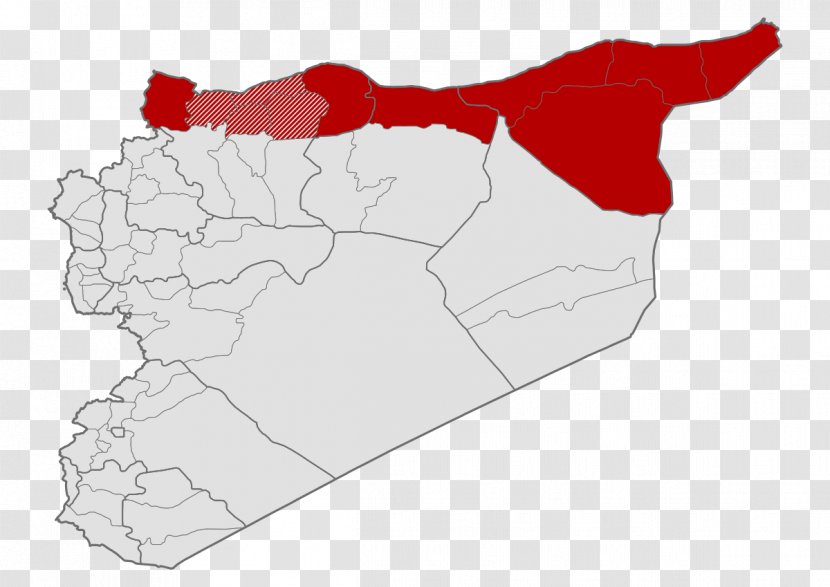 Democratic Federation Of Northern Syria Kurdistan Al-Hasakah Governorate Raqqa Kurdish - Salih Muslim Transparent PNG