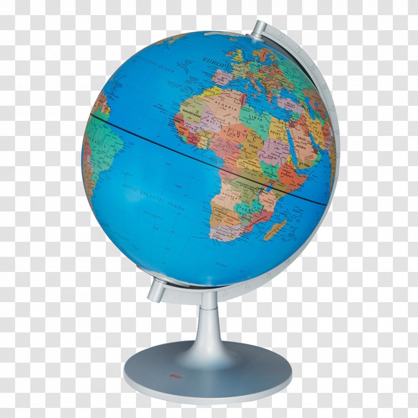 Hamleys Globe Regent Street Toy World - Map Transparent PNG