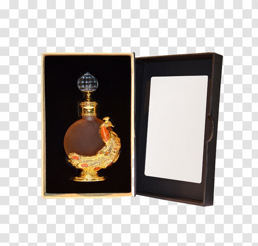 طيف الامارات العطور Taif Al Emarat Perfumes Synthetic Musk Bukhoor - Tag - Perfume Transparent PNG
