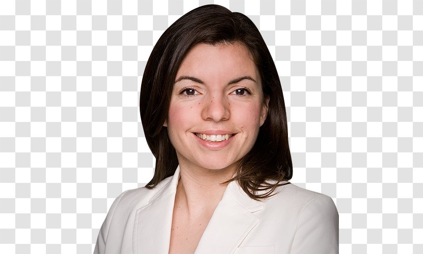 Niki Ashton New Democratic Party Member Of Parliament Politician Gun Registry - Brown Hair Transparent PNG