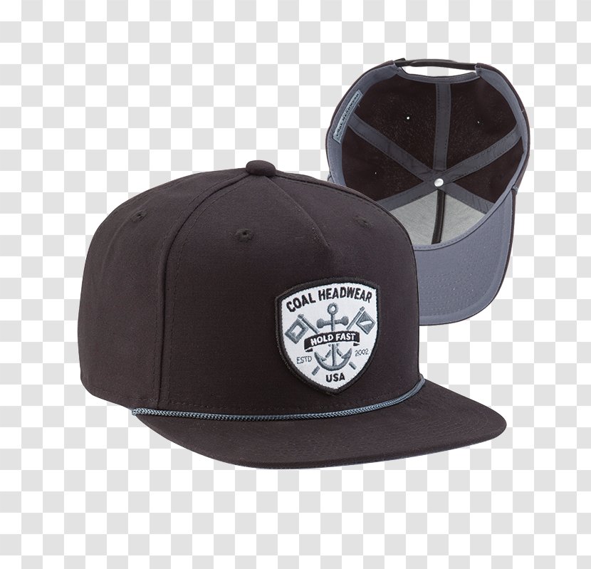Baseball Cap Trucker Hat Hoodie - Clothing Transparent PNG