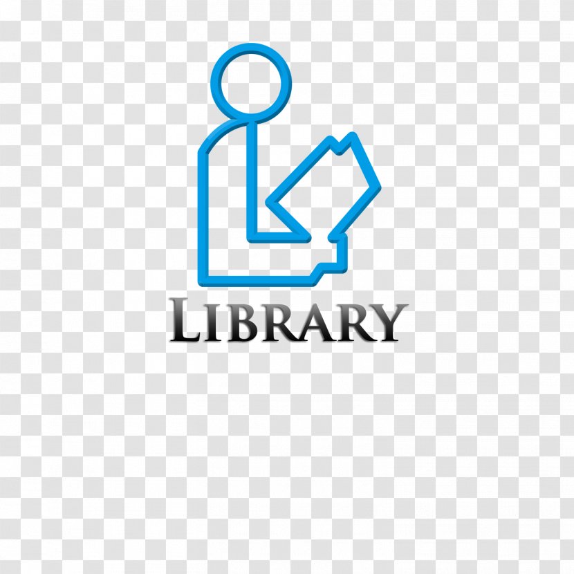 Austin Public Library Clip Art - Medical Transparent PNG