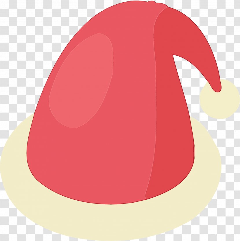 Headgear Hat - Paint Transparent PNG