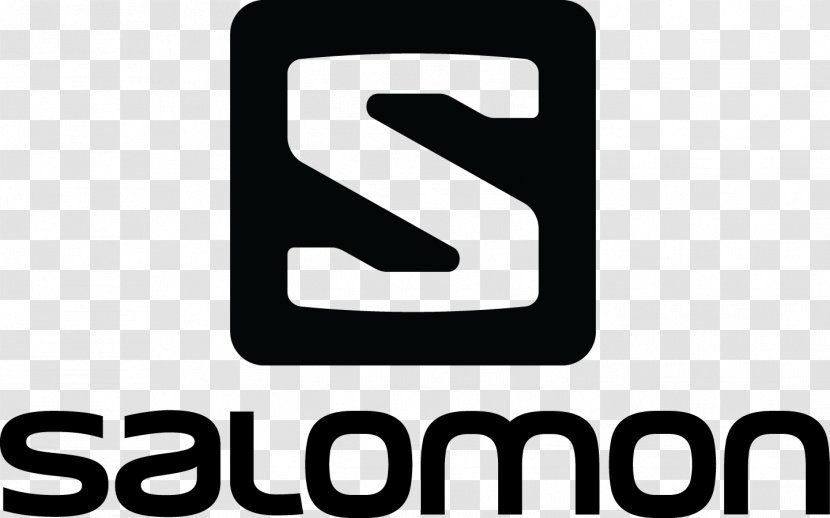 Salomon Group Skiing Logo Running - Reebok Transparent PNG