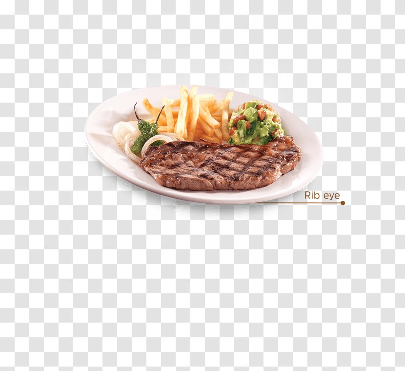 Grupo Vips Dish Restaurant Menu Lunch - Dishware Transparent PNG