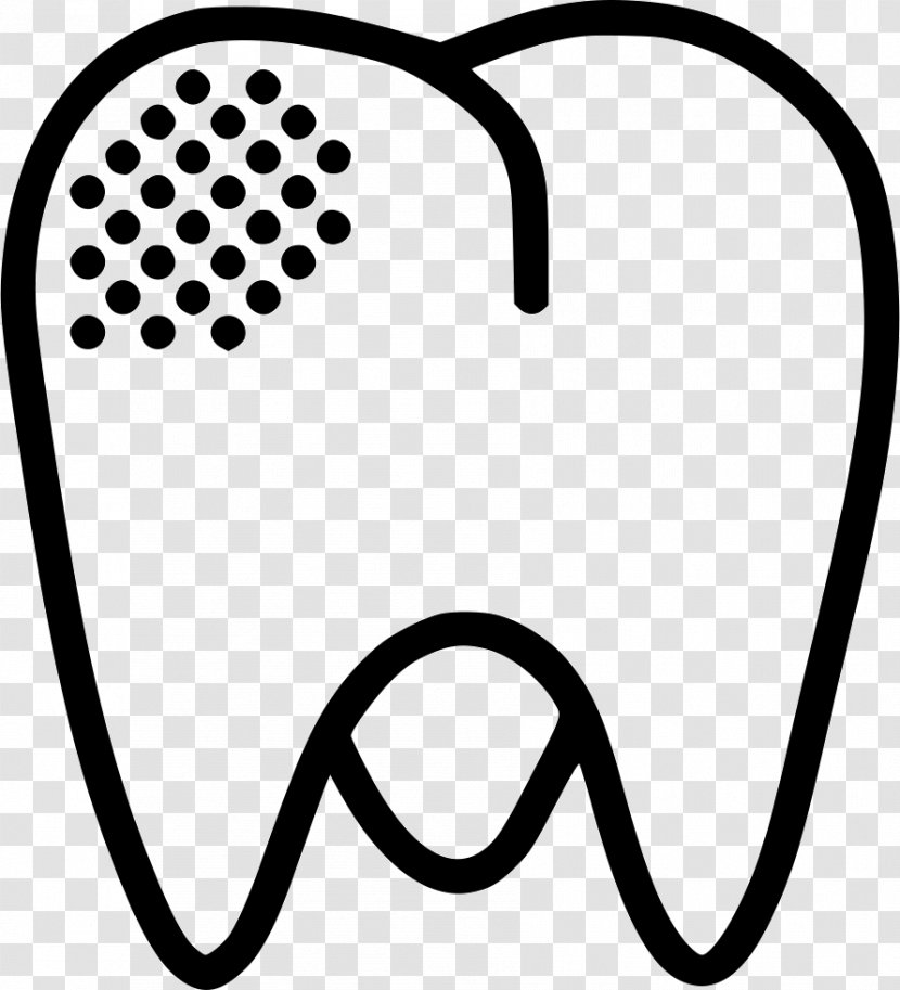 Dentistry Molar Clear Aligners Dental Surgery - Braces - Gums Transparent PNG