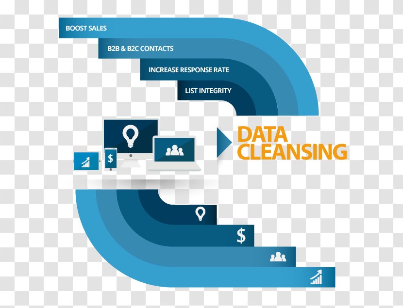 上海三盛宏业投资集团有限责任公司 Business Data Cleansing Accounting - Diagram - Hydrotherapy Detoxification Transparent PNG