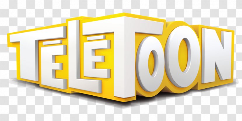 Teletoon Television Channel Logo Télétoon Rétro - Tv Transparent PNG