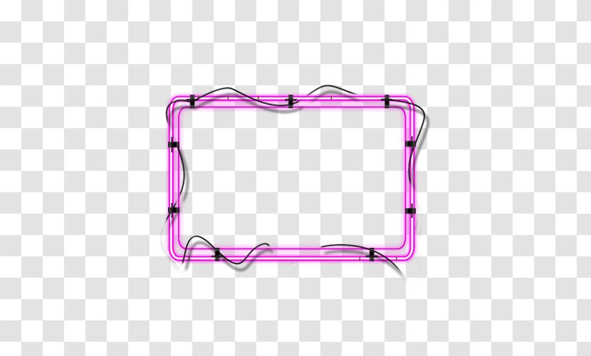 Designer Light - Google Images - Design Transparent PNG