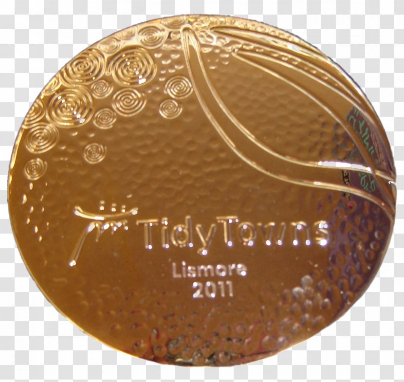 Soho Mint Coin Copper Circle Transparent PNG