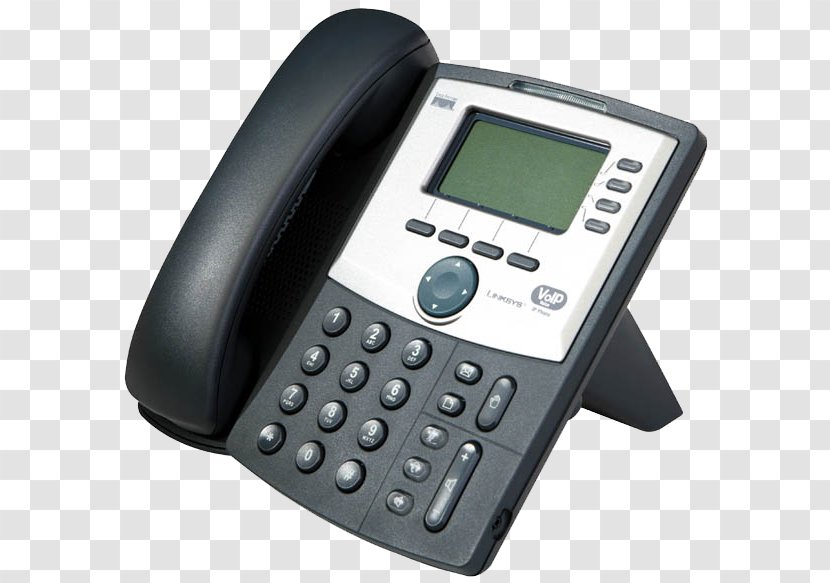 Voice Over IP VoIP Phone Telephone Call Reseller - TELEFONO Transparent PNG