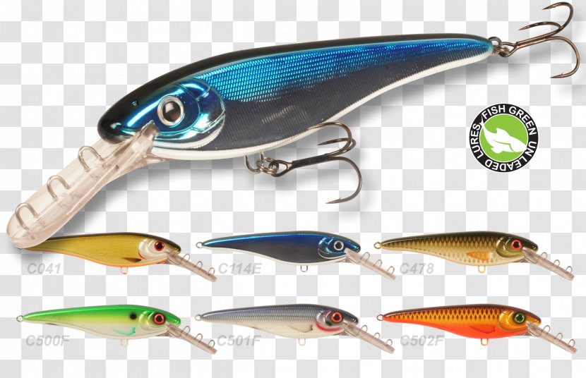 Spoon Lure Söder Sportfiske Plug Crank Recreational Fishing - Bait - Pike Transparent PNG