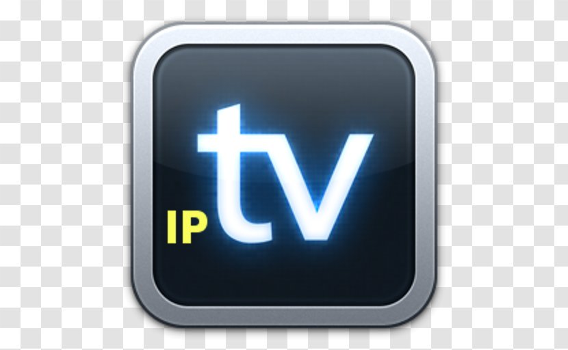 IPTV Android Do Not Download Link Free - Smartphone Transparent PNG