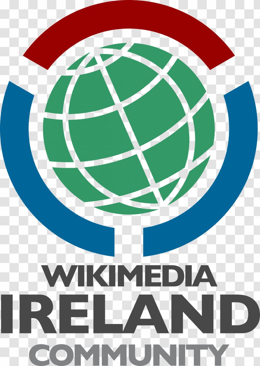 Wiki Loves Monuments Wikimedia Project Foundation Logo Wikipedia Community - Ireland Transparent PNG