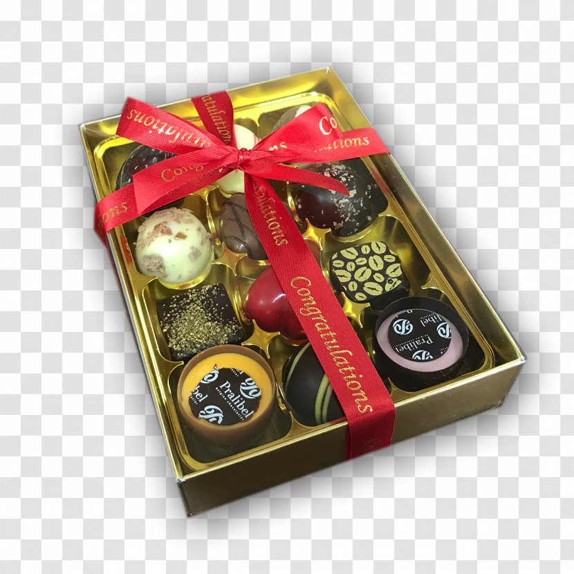 Gift Chocolate Box Art Belgian - Hotel - Candy Shop Touch Transparent PNG