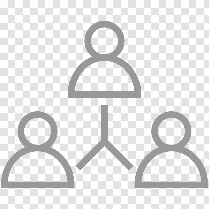 Collaboration Organization Data Logo - Team Transparent PNG