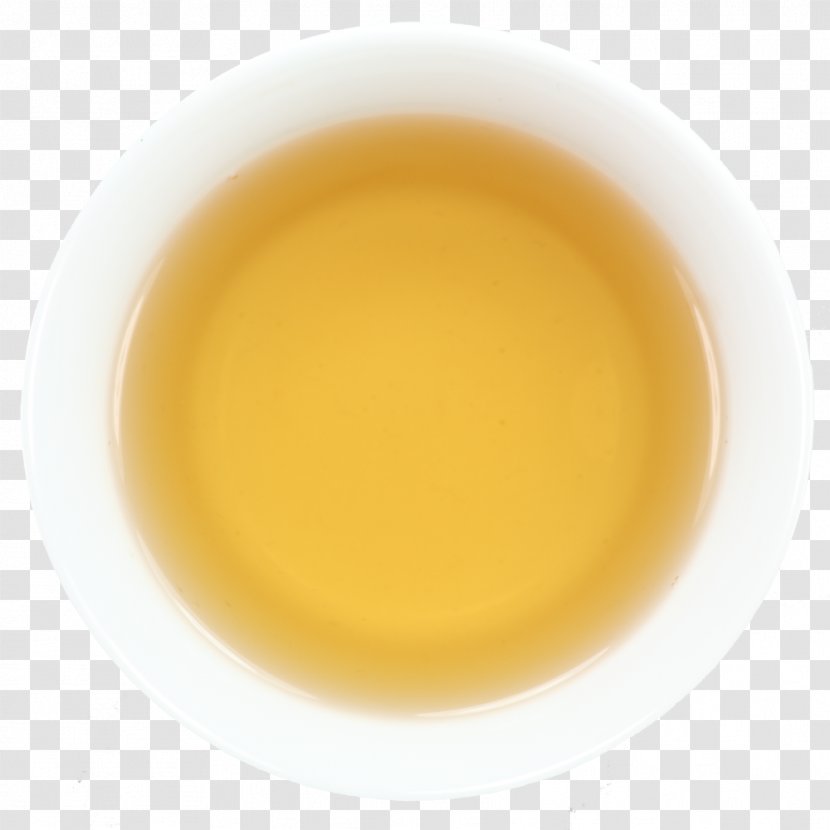 Hōjicha Oolong Bai Mudan White Tea - Plant Transparent PNG