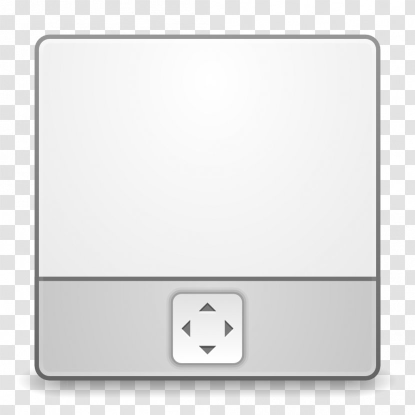 Material Technology Angle - Devices Input Mouse Transparent PNG