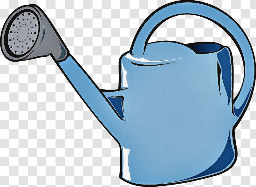 Water Background - Irrigation - Tool Watering Can Transparent PNG