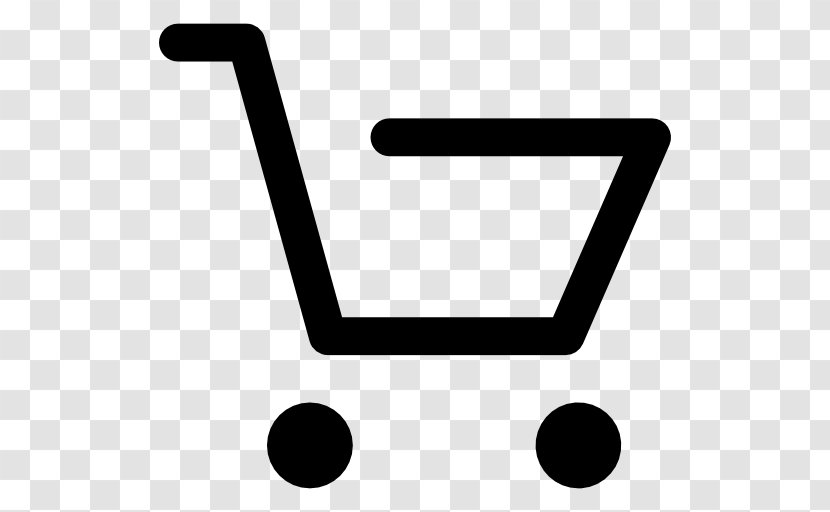 Online Shopping Cart Software Transparent PNG