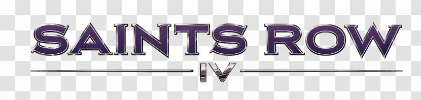 Saints Row IV Row: The Third Enter Dominatrix 2 - Video Game - Rowing Transparent PNG