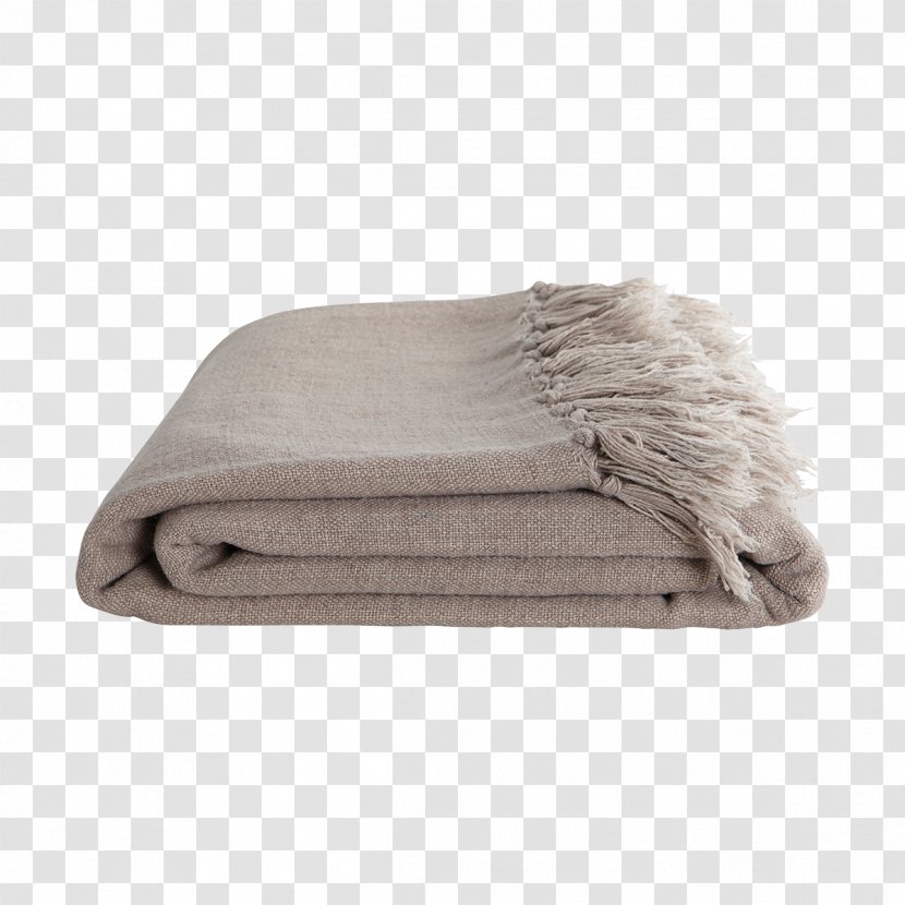 Full Plaid Cotton Blanket Textile - Color - Duvet Cover Transparent PNG