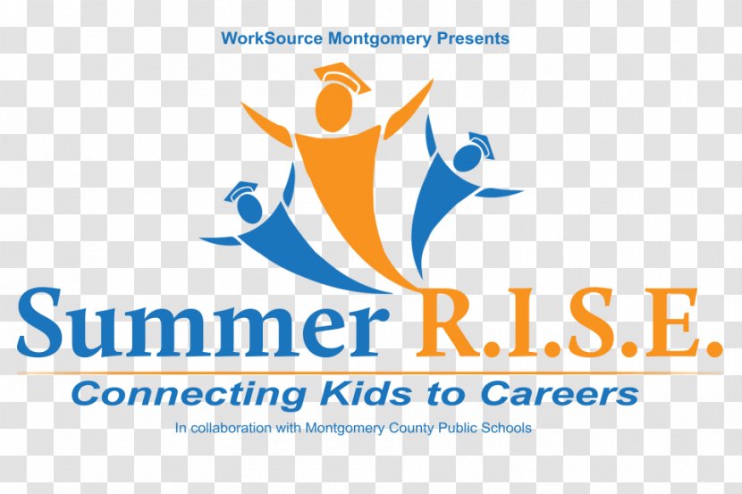 Kensington Logo Organization Login Montgomery County Public Schools - Online Advertising - Career Rise Transparent PNG