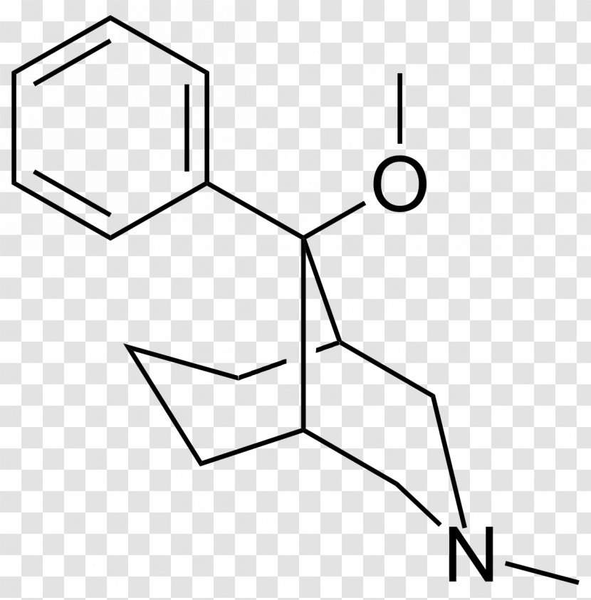 Functional Group Chemical Compound Amine Methyl Atom - Teratogenees Transparent PNG