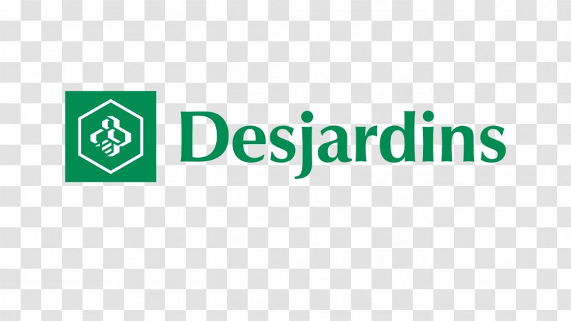 Desjardins Group Caisses Caisse Populaire De La Haute-Gatineau Service Vaudreuil-Soulanges (ouverte Les Samedis Et Dimanches) - Hydropower Station Transparent PNG