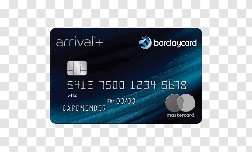 Electronics Accessory Multimedia Debit Card Product Credit - Barclaycard Transparent PNG