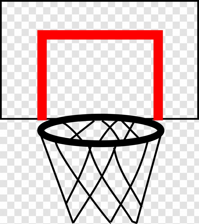 Basketball Free Content Blog Clip Art - Text - Designs Basket Transparent PNG