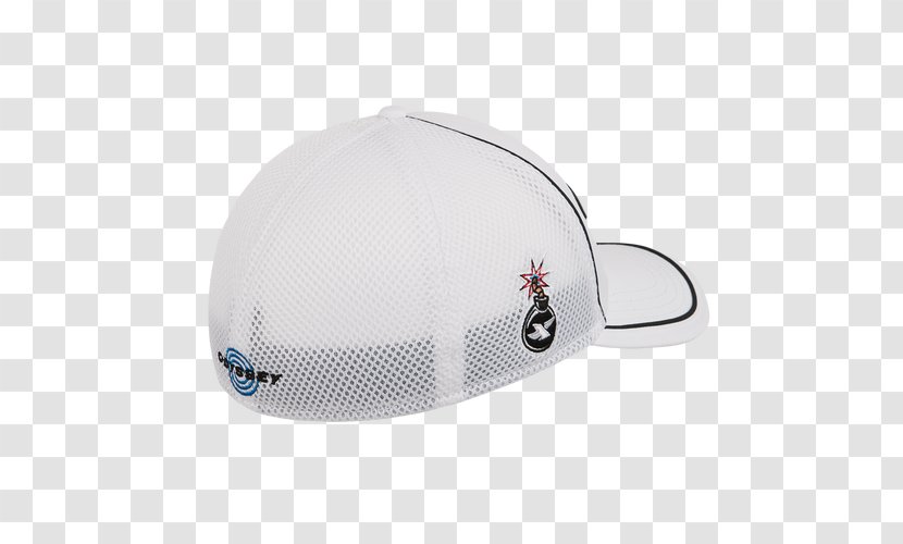 Cap Callaway Golf Company Trucker Hat Transparent PNG
