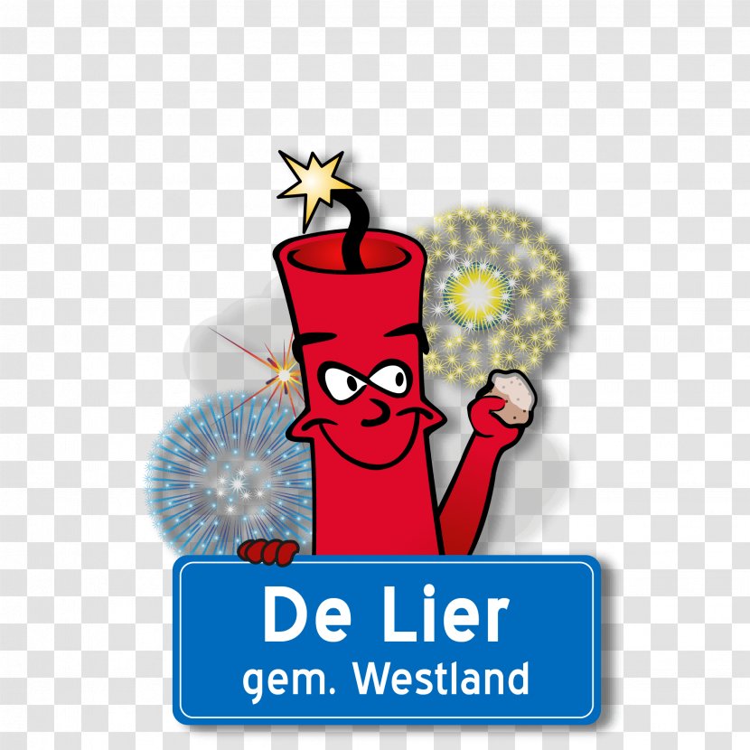 De Carlton Vuurwerk Naaldwijk Logo Clip Art Fireworks - Blog Transparent PNG