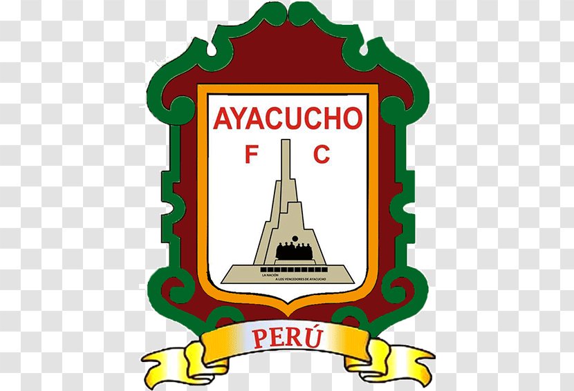 Ayacucho FC Club Universitario De Deportes Unión Comercio Deportivo Universidad San Martín Porres - Fc - Match Score Transparent PNG
