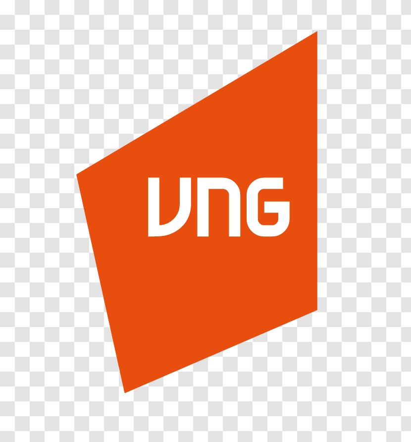 VNG Corporation Zalo Logo Company Video Games - Vietnam - Ho Chi Minh City Transparent PNG