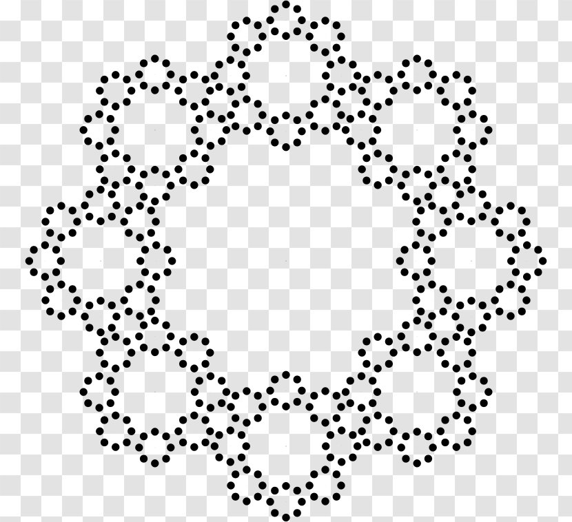Circle Clip Art - Symmetry Transparent PNG