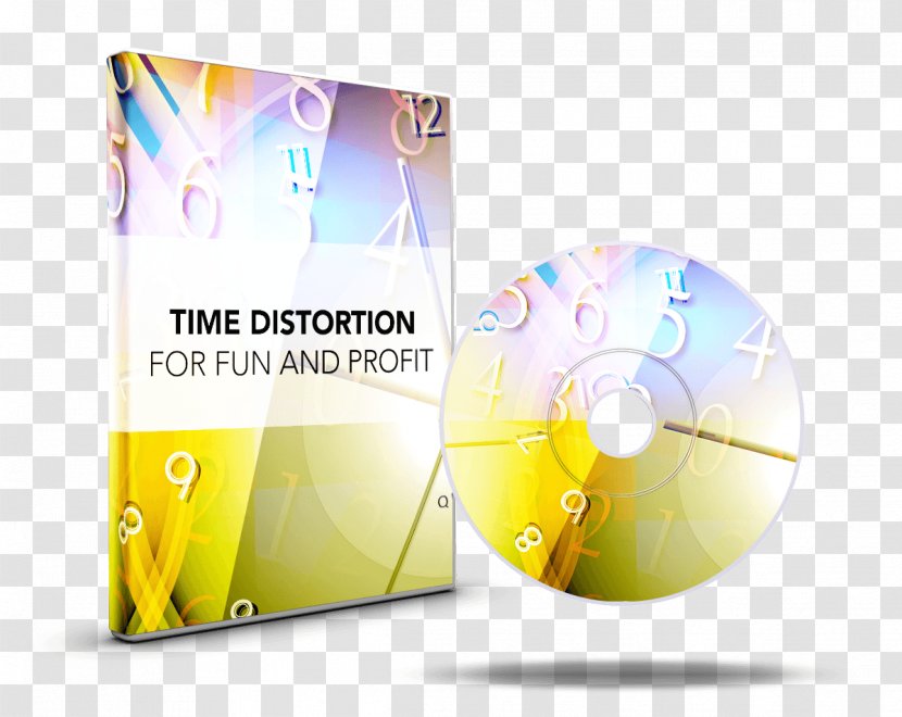 Compact Disc Graphic Design Desktop Wallpaper - Brand Transparent PNG