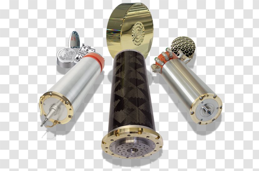 Tool LHC長鴻国際高科技股彬有限公司 Levicron GmbH Industry Spindle - Micrometer Transparent PNG