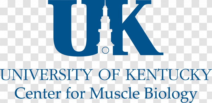 University Of Kentucky College Dentistry Medicine Nursing Public Health - Area - School Transparent PNG