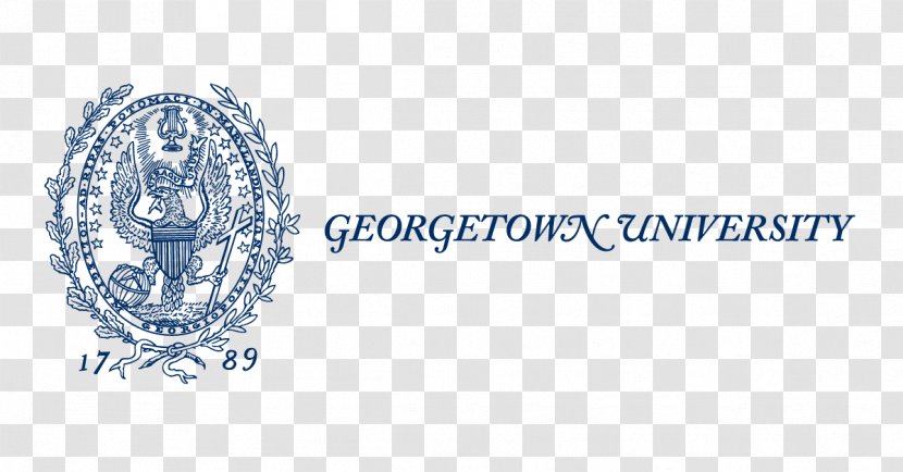 Georgetown University Solvay Brussels School Of Economics And Management Foreign Service Helsinki - College - Student Transparent PNG